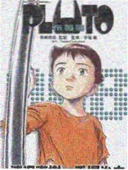 骑楼老街入选